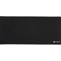 Large Oversized Gaming Mouse Mat