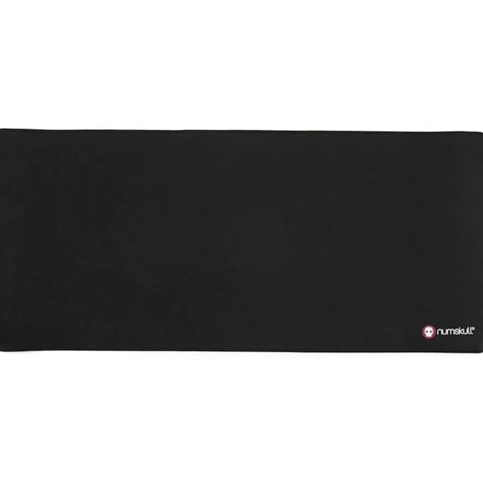 Large Oversized Gaming Mouse Mat