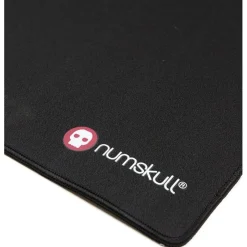 Large Oversized Gaming Mouse Mat