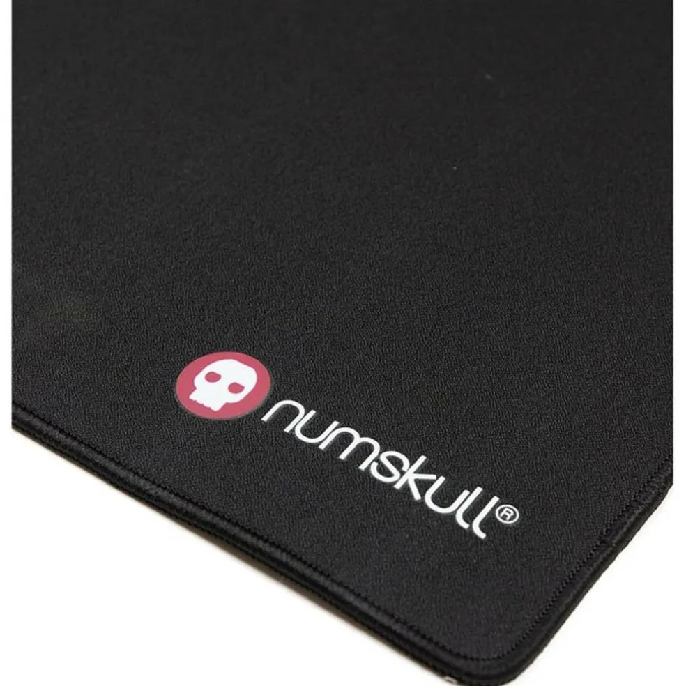 Large Oversized Gaming Mouse Mat