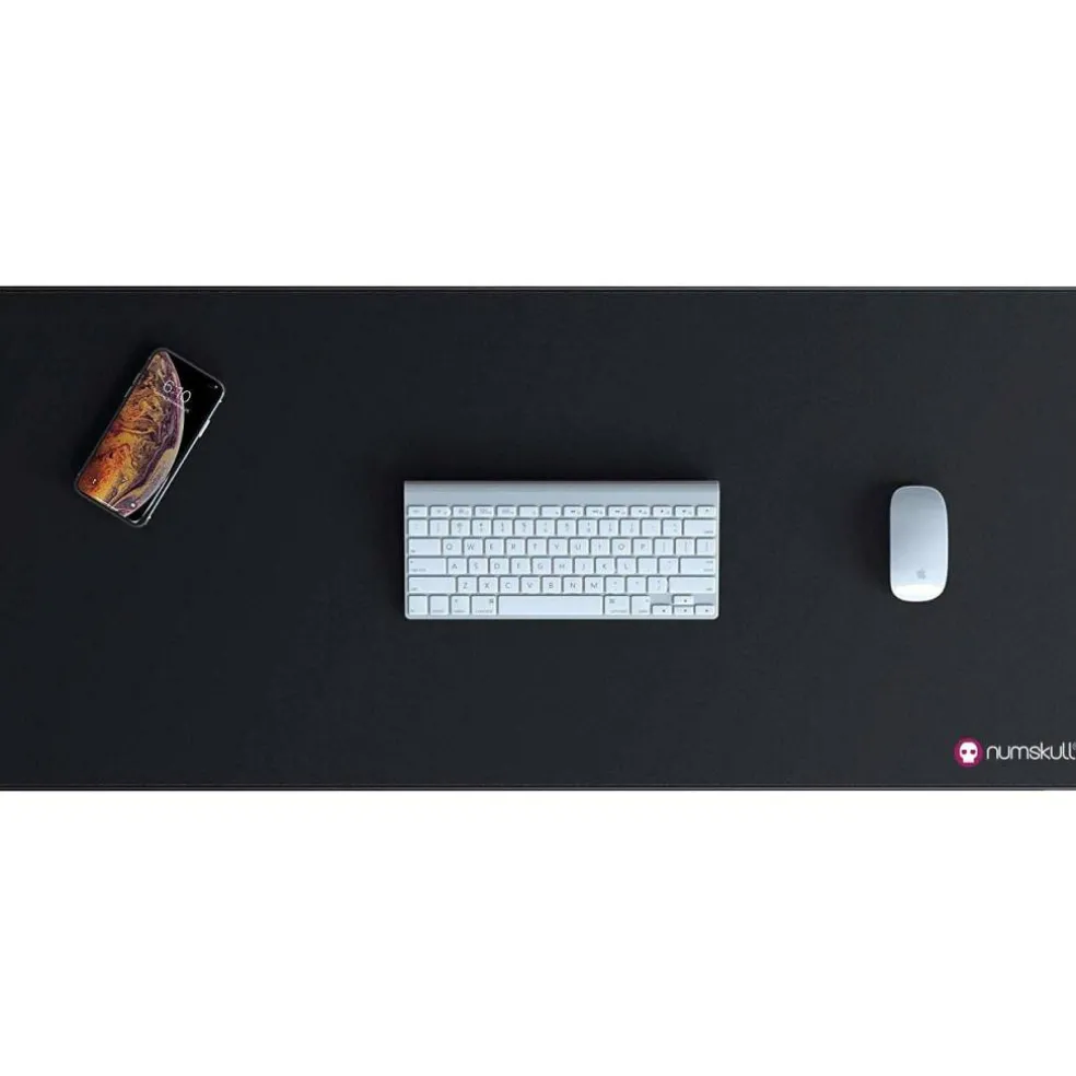 Large Oversized Gaming Mouse Mat