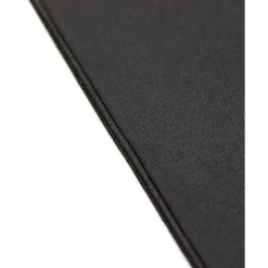Large Oversized Gaming Mouse Mat