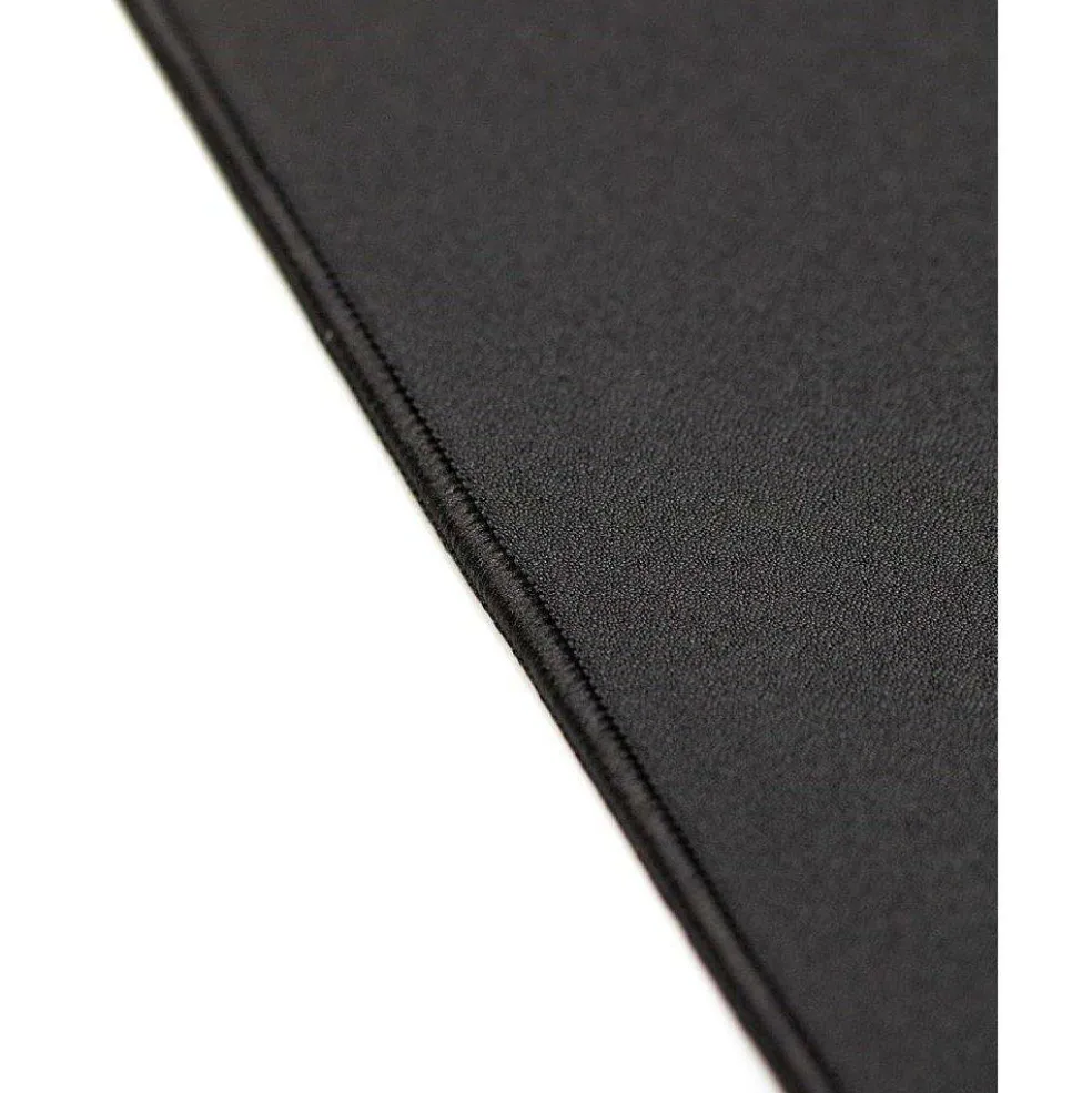 Large Oversized Gaming Mouse Mat