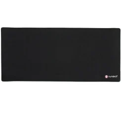 Large Oversized Gaming Mouse Mat