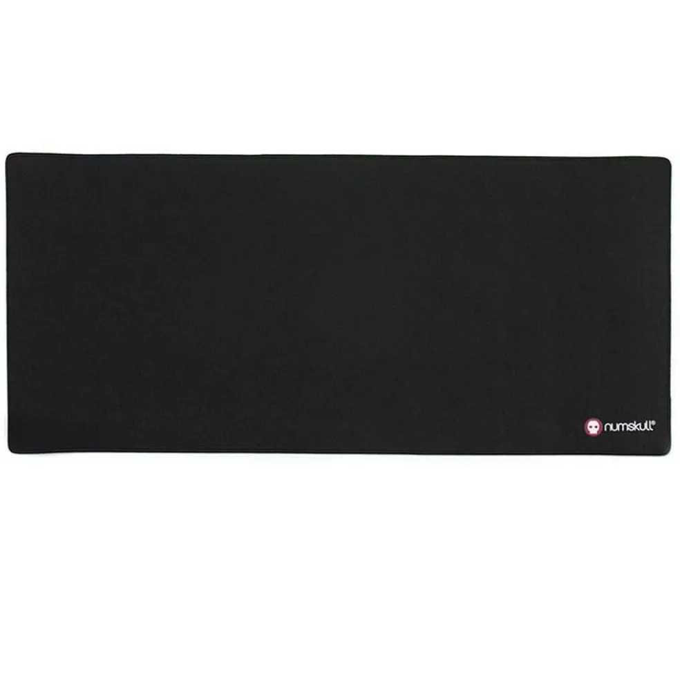 Large Oversized Gaming Mouse Mat