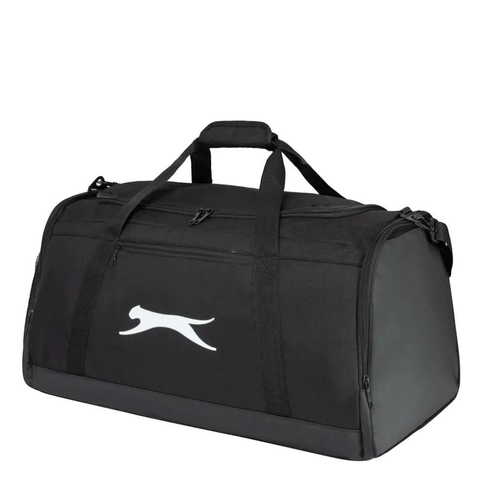 Large Holdall