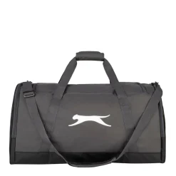 Large Holdall