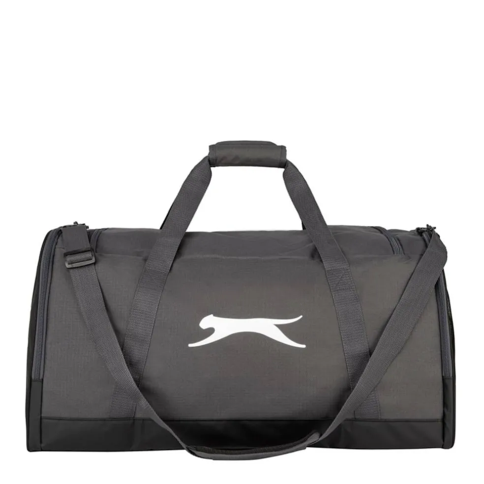 Large Holdall