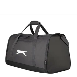 Large Holdall
