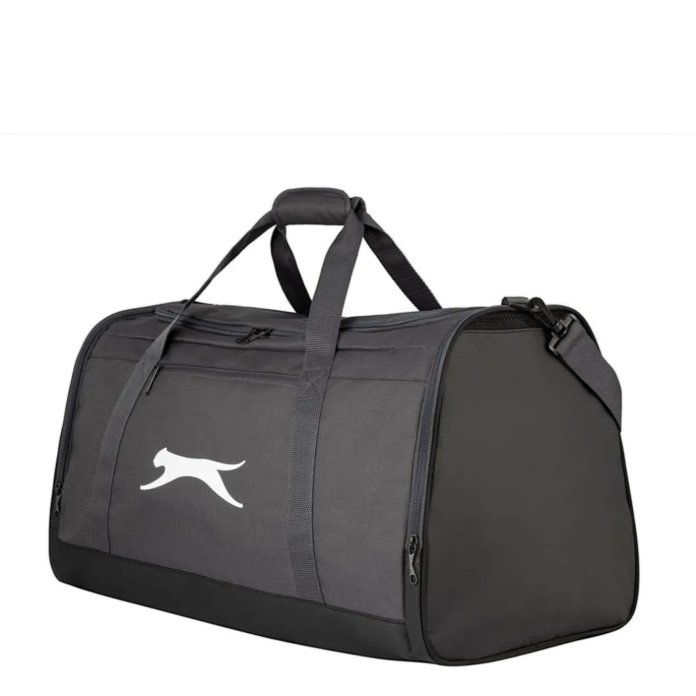 Large Holdall