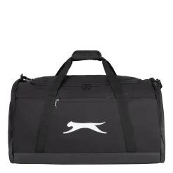Large Holdall