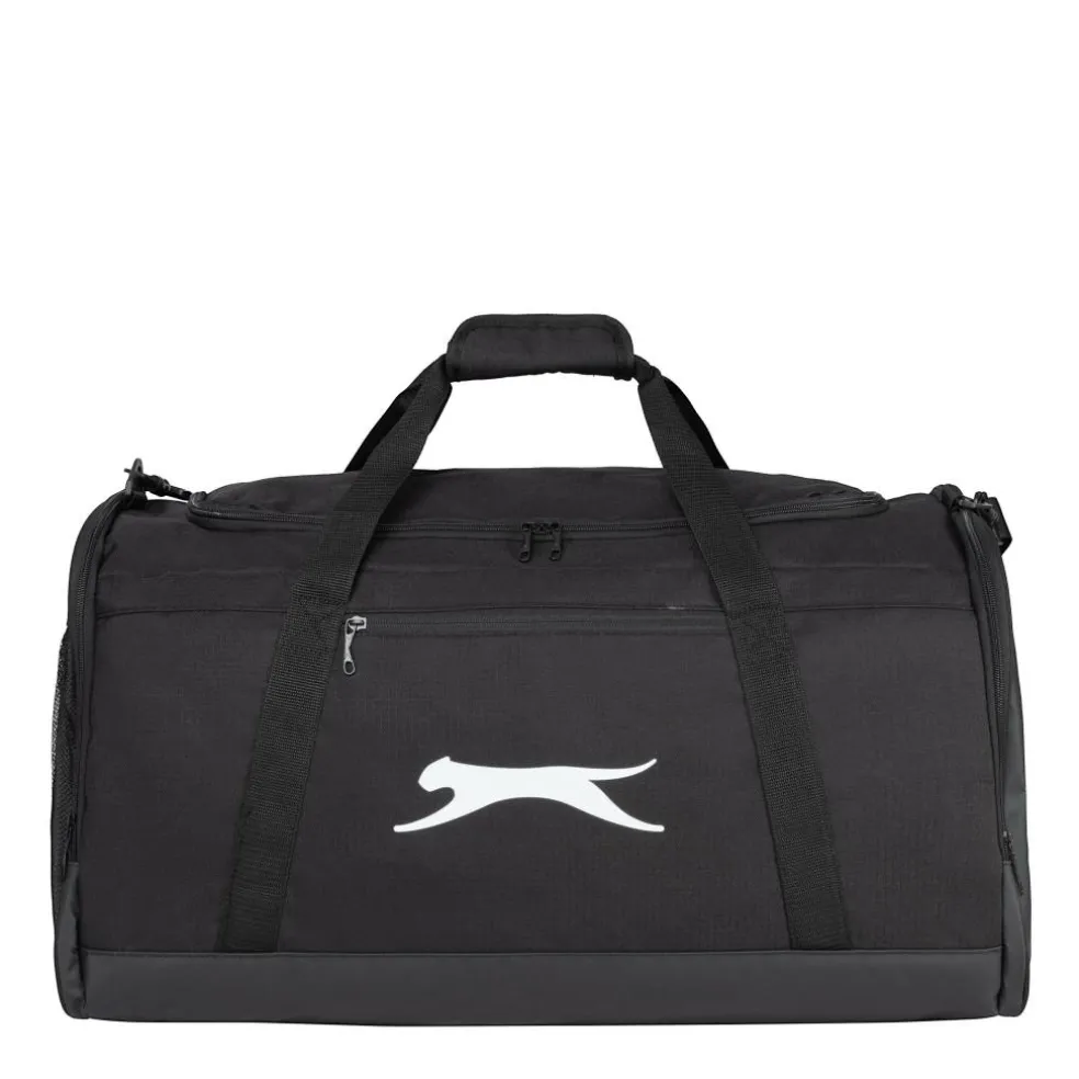 Large Holdall