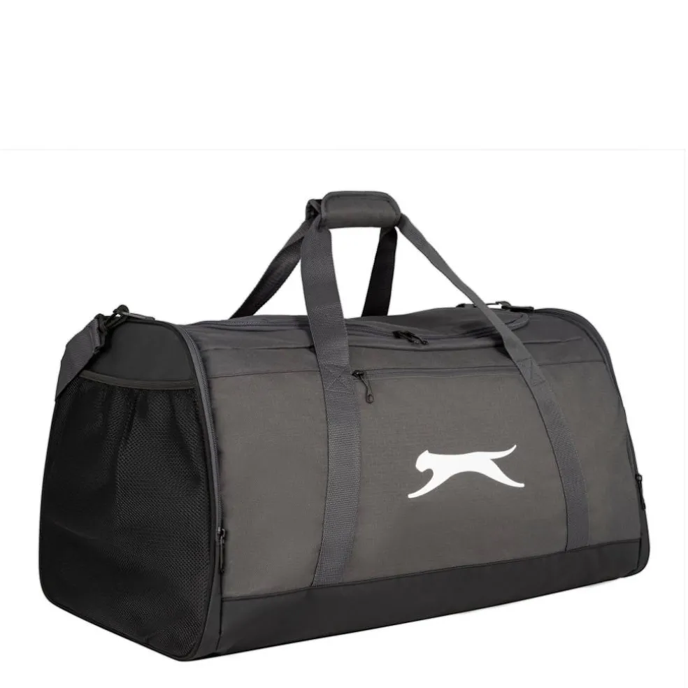 Large Holdall