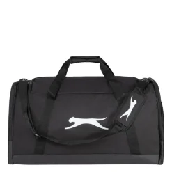 Large Holdall