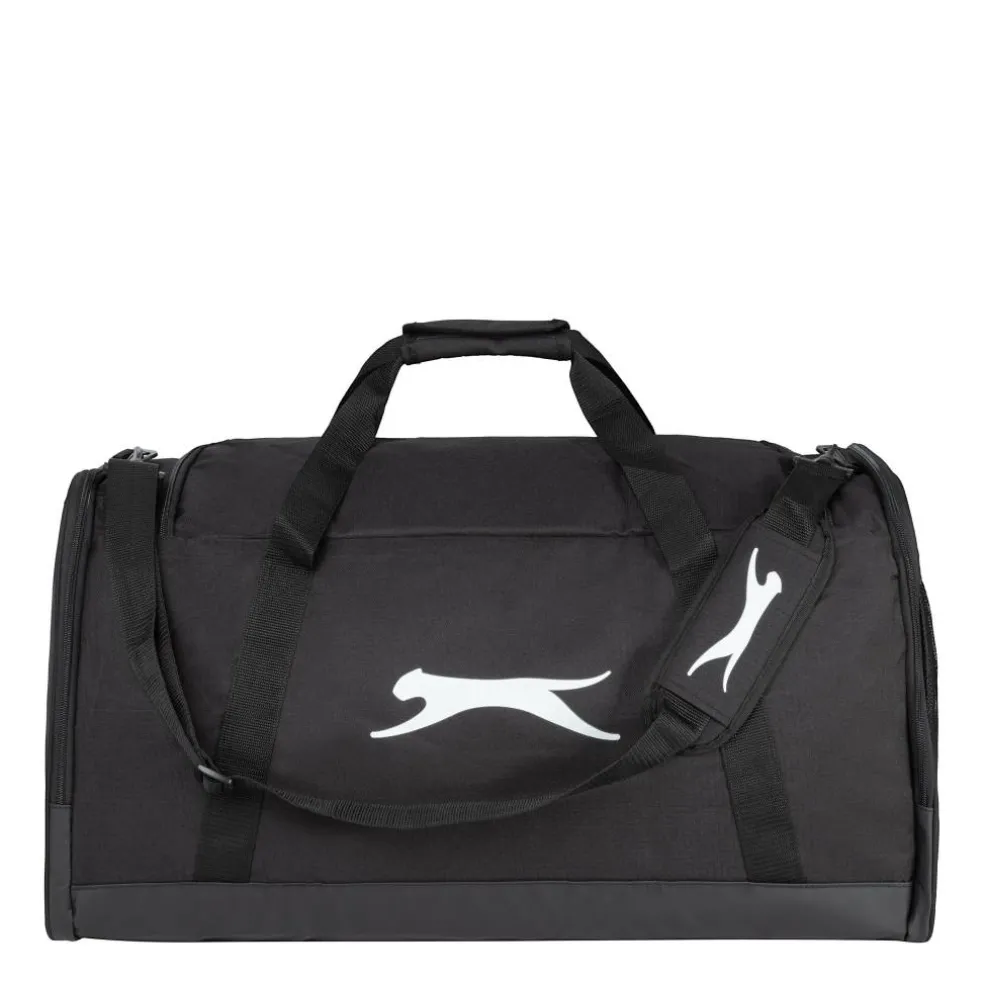 Large Holdall