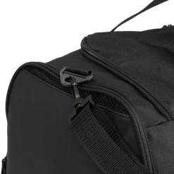 Large Holdall