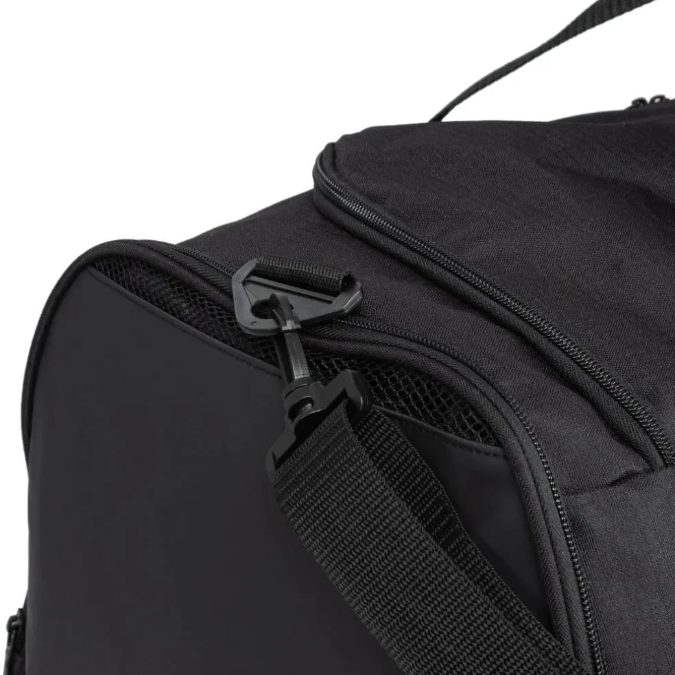 Large Holdall