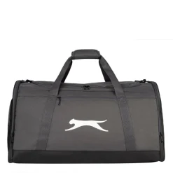 Large Holdall