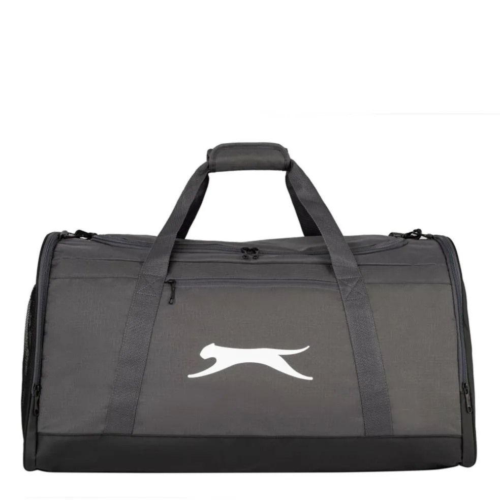 Large Holdall