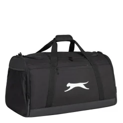 Large Holdall