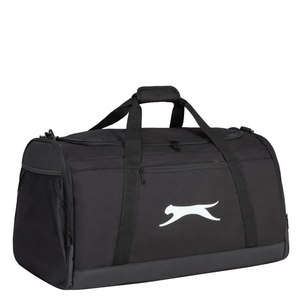 Large Holdall