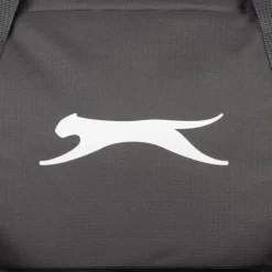 Large Holdall