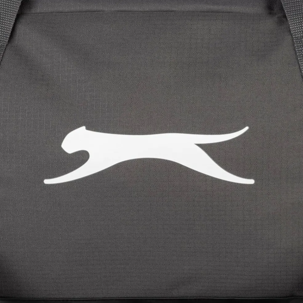 Large Holdall
