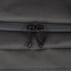Large Holdall