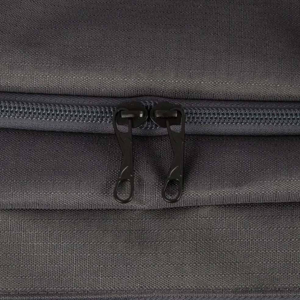 Large Holdall