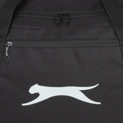 Large Holdall