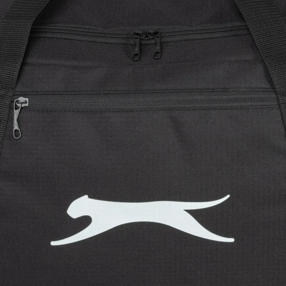 Large Holdall