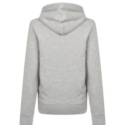 Large Logo Hoodie