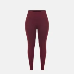 Large Logo Leggings