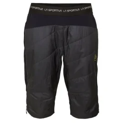 La Sport Over Pnt Sn61