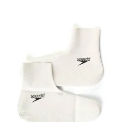 Latex Socks