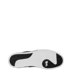 Latimer Trainers Mens
