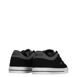Latimer Trainers Mens