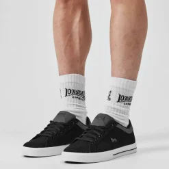 Latimer Trainers Mens