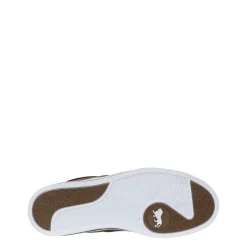 Latimer Trainers Mens