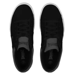 Latimer Trainers Mens