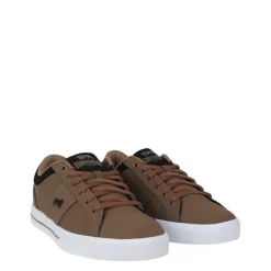 Latimer Trainers Mens