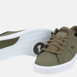 Latimer Trainers Mens