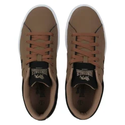 Latimer Trainers Mens