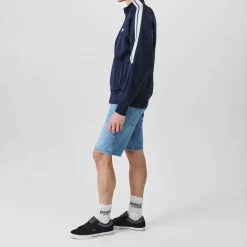 Latimer Trainers Mens