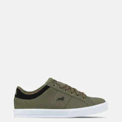 Latimer Trainers Mens