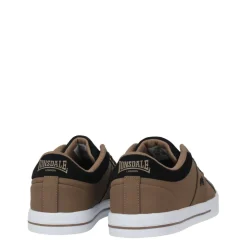 Latimer Trainers Mens