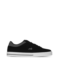 Latimer Trainers Mens