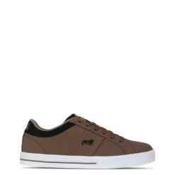 Latimer Trainers Mens