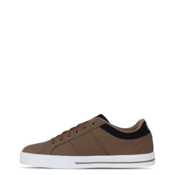 Latimer Trainers Mens