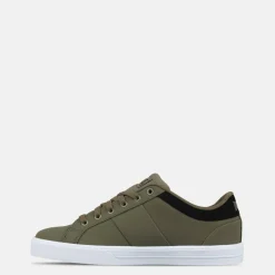 Latimer Trainers Mens